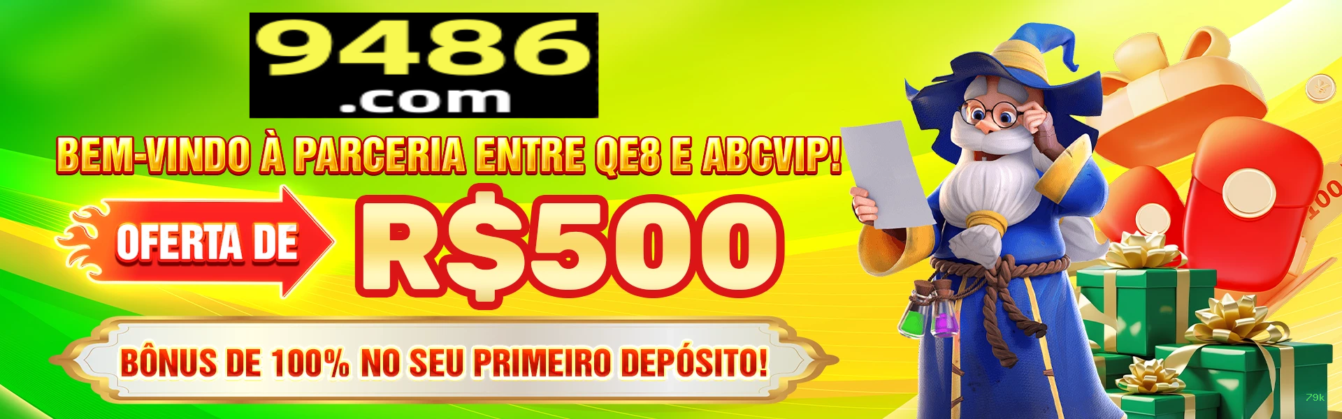 Requisitos do APK da 79k para Android