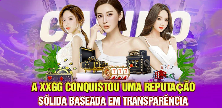 Apostas esportivas da 79k com odds competitivas