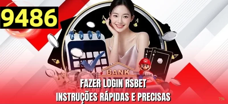 Cassino ao vivo da 79k com dealers reais