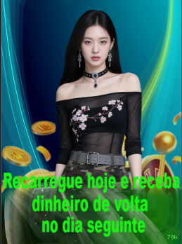 Jogos de fortune da 79k com prêmios incríveis