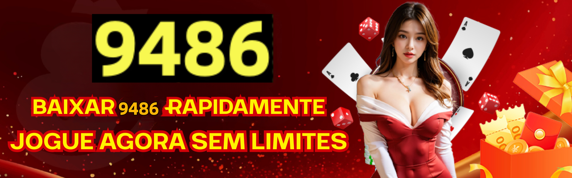 Como instalar o app da 79k