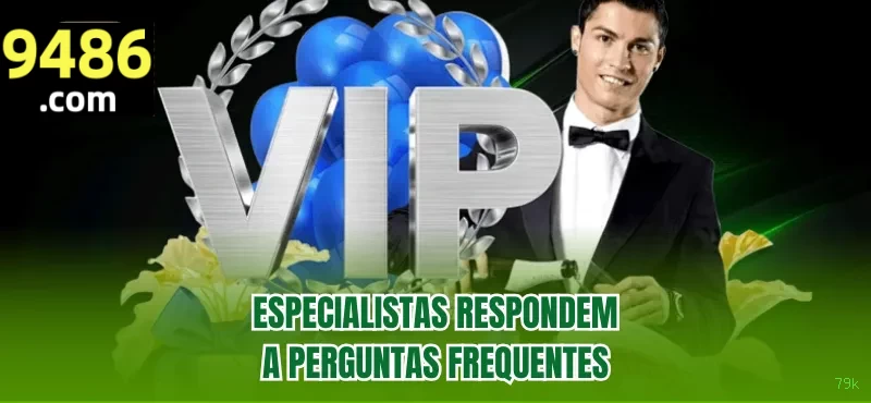 Canal oficial da 79k no Telegram