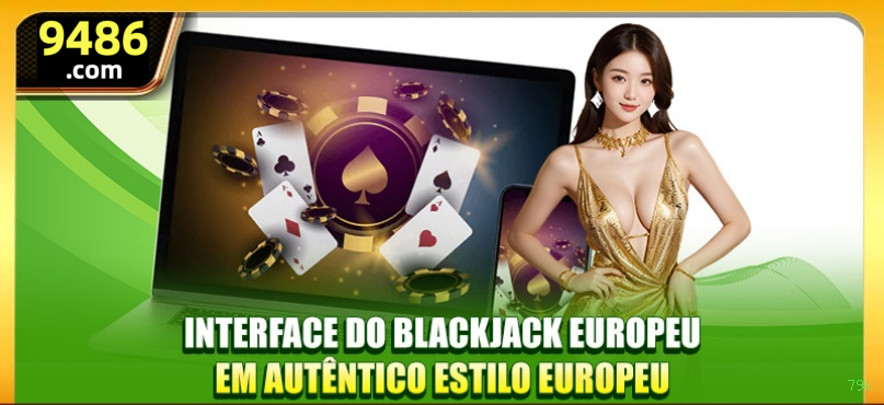 Programa VIP exclusivo da 79k