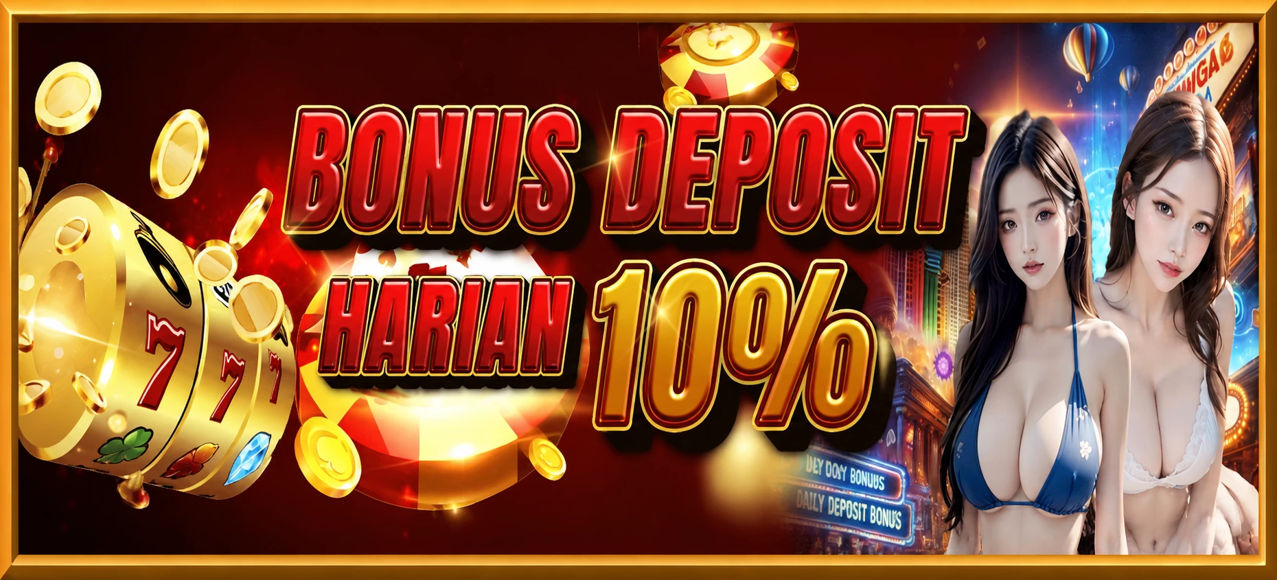 Plataforma 79k - cassino e apostas
