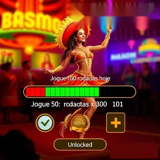App 79k apostas esportivas mobile