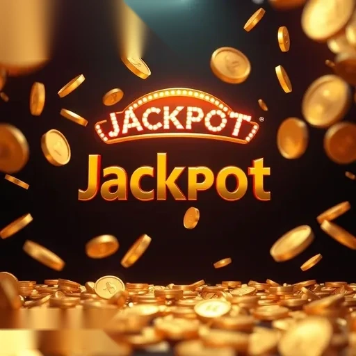 Estatísticas de bônus da 79k em São Paulo, Rio de Janeiro e Brasília