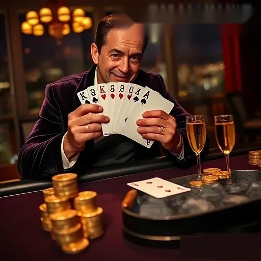 Cassino 79k app mobile