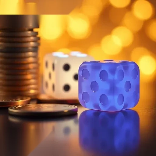 FAQ 79k Brasil - Perguntas frequentes sobre bônus, PIX, RTP, APP mobile e VIP