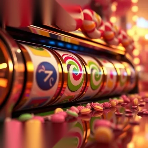 Tabela RTP dos jogos de cassino da 79k