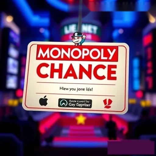 Aplicativo móvel 79k para iOS e Android
