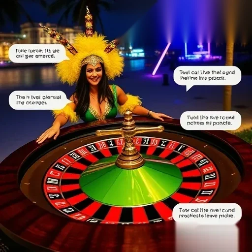 Starlight Princess - Slot game com multiplicadores na 79k
