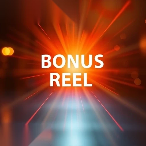 Loterias online disponíveis na 79k