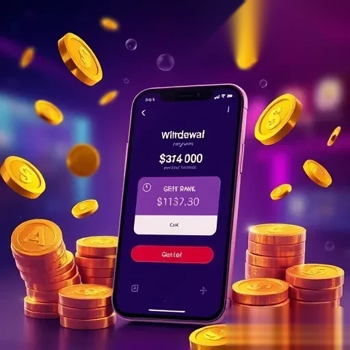 Checklist para avaliar a plataforma 79k