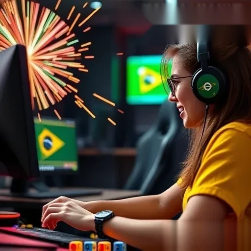 Formulário registro 79k