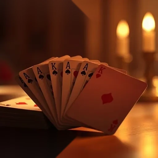 Principais provedores de slots da 79k - NetEnt, Pragmatic Play, Play'n GO