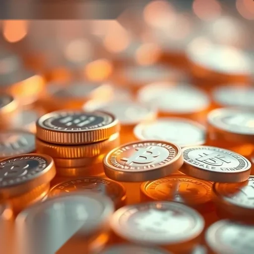 Níveis do programa VIP da 79k