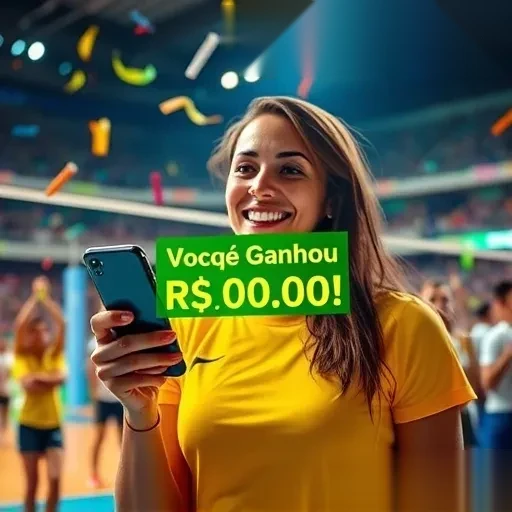 Cashback VIP 79k - reembolso semanal